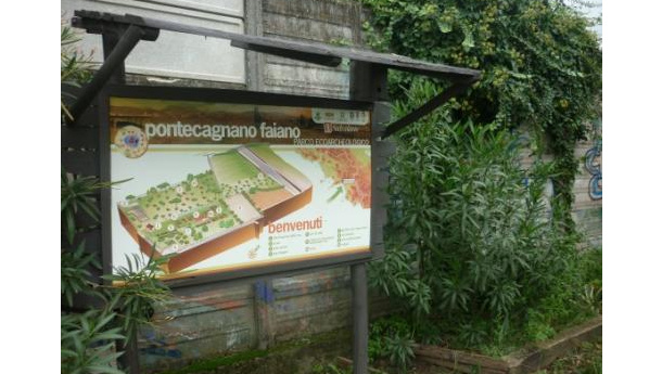 Immagine: Orti sociali in Campania: la Regione assegna i fondi. Una spinta per