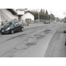 Immagine: Seveso sospende l’ordinanza sui 30 km/h 