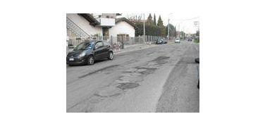 Seveso sospende l’ordinanza sui 30 km/h 