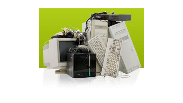 Immagine: Zero controlli, poca informazione e traffici illeciti: ecco tutti i problemi dei Raee