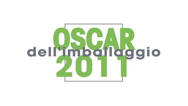 Immagine: Oscar dell’imballaggio 2011: a Milano le premiazioni all’insegna della Qualità del Design