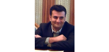 Antonio Decaro ambientalista dell'anno