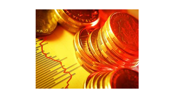 Immagine: Rinnovabili, nel primo trimestre del 2011 investimenti globali calati di oltre un terzo