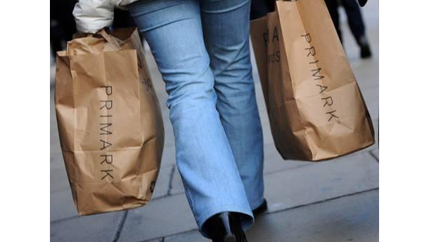 Immagine: Per la spesa 