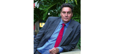 15 anni di Rifiuti Zero: dal 27 aprile al 7 maggio il 50° tour di Paul Connett in Italia