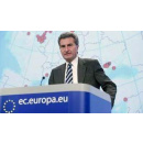 Immagine: Incentivi alle rinnovabili, l'Unione europea bacchetta l'Italia