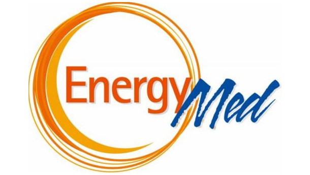 Immagine: EnergyMed 2011: il bilancio