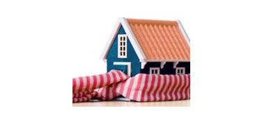 Edilizia, dalla Regione Basilicata un software online per migliorare l'efficienza energetica