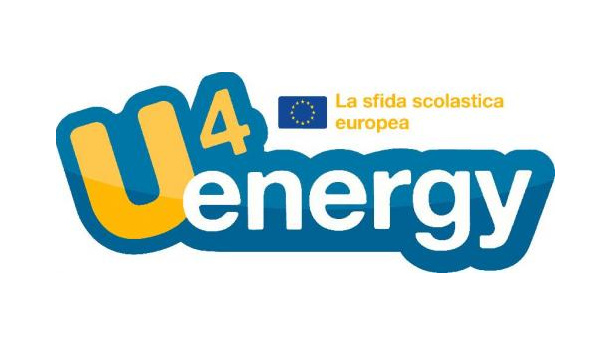 Immagine: “U4energy”, un concorso europeo per le scuole più efficienti