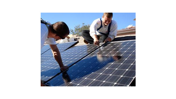 Immagine: Fotovoltaico, la bozza del Conto energia inviata alle Regioni