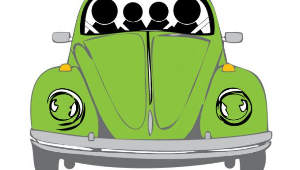 Immagine: A Roma Tre arriva il Car pooling per gli studenti