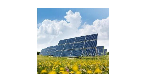 Immagine: Conto energia, rinviata di una settimana la decisione della Conferenza Stato-Regioni