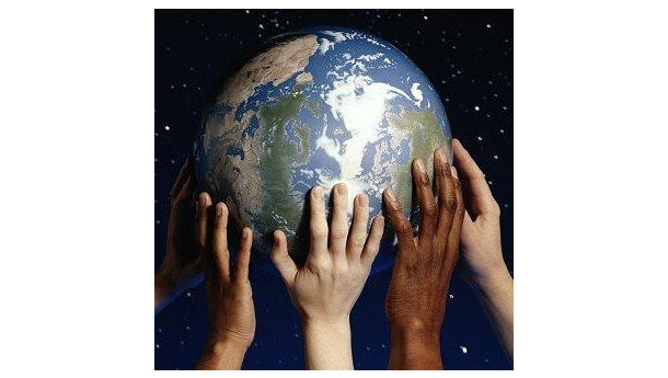 Immagine: Giornata mondiale della Terra, il 22 aprile parte la raccolta di “un miliardo di azioni verdi”