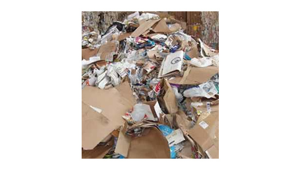 Immagine: Qualità R.D. carta e cartone: intervista a Roberto Di Molfetta (Comieco)