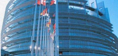 L'Anci ai Comuni: usate i fondi europei per l'efficienza energetica