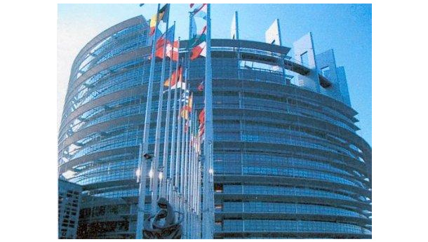 Immagine: L'Anci ai Comuni: usate i fondi europei per l'efficienza energetica