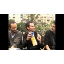 Immagine: Raccolta differenziata: piccolo test di Eco dalle Città | Video