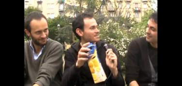 Raccolta differenziata: piccolo test di Eco dalle Città | Video