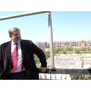 Immagine: Riceviamo e pubblichiamo. Bari: 