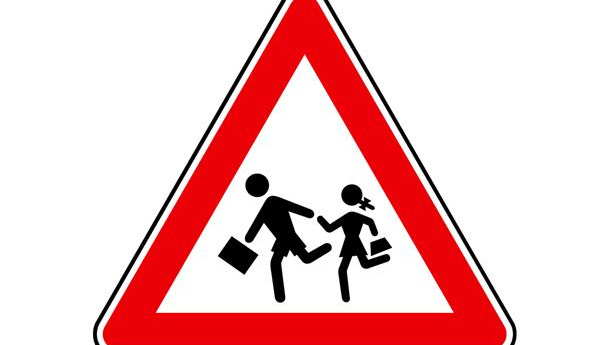 Immagine: “Censimento a scuola”: come andavano a scuola gli studenti italiani nel 2001?