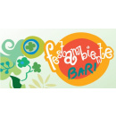 Immagine: Festambiente a Bari: ECOmportamenti Sostenibili