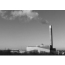 Immagine: Gli incentivi agli inceneritori dopo il decreto Romani: tremano gli impianti in costruzione