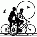 Immagine: Anche Torino partecipa al Giretto d'Italia