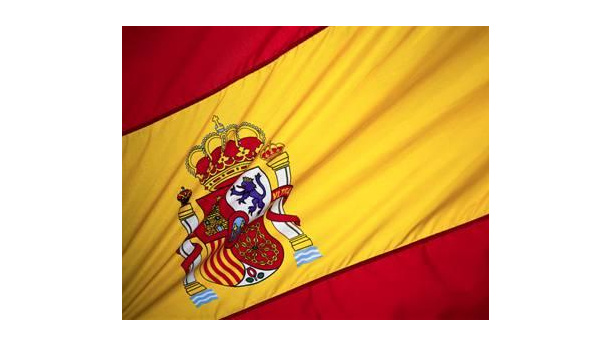 Immagine: Spagna, quasi pronto il nuovo Piano delle energie rinnovabili