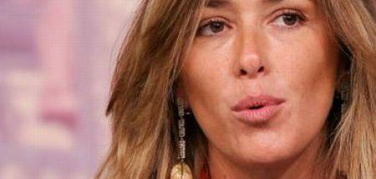 Conto energia, in corso Conferenza Stato-Regioni. Prestigiacomo: quasi raggiunto accordo con Regioni