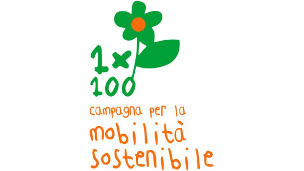 Immagine: Cagliari città pioniera della mobilità sostenibile