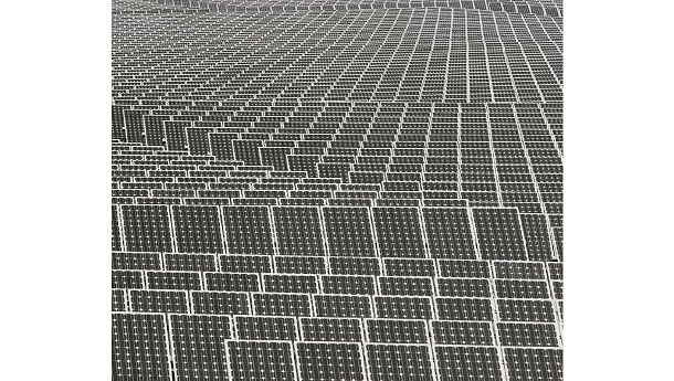 Immagine: Quarto conto energia, dalle Regioni parere negativo. Ma il governo non si ferma