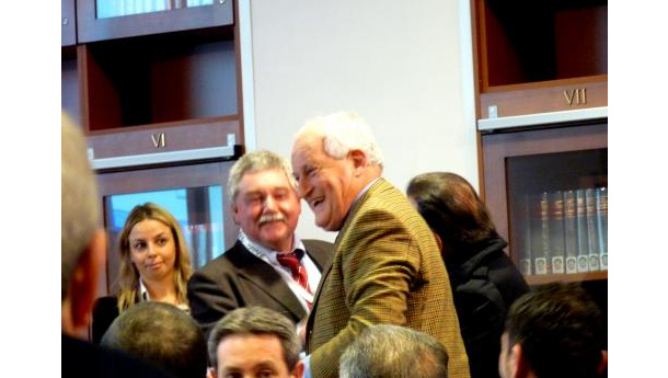 Immagine: Sacchetti oxobiodegradabili: sarà 