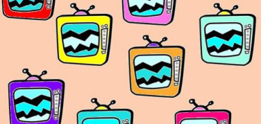 Sette italiani su dieci non sanno cosa sono i RAEE