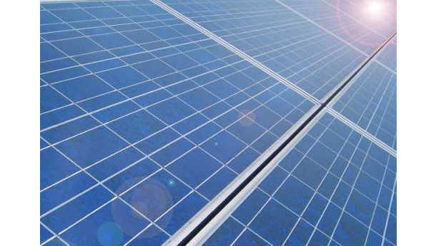 Immagine: Il Quarto conto energia verso la firma