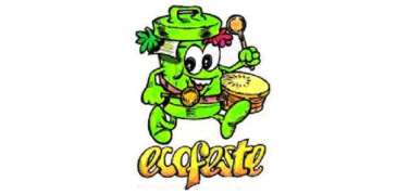 Varese: torna il bando Ecofeste per le sagre ecosostenibili