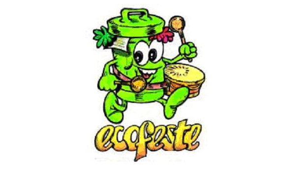 Immagine: Varese: torna il bando Ecofeste per le sagre ecosostenibili