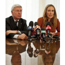 Immagine: Rinnovabili: Wwf, “il ministro Prestigiacomo ha ragione”