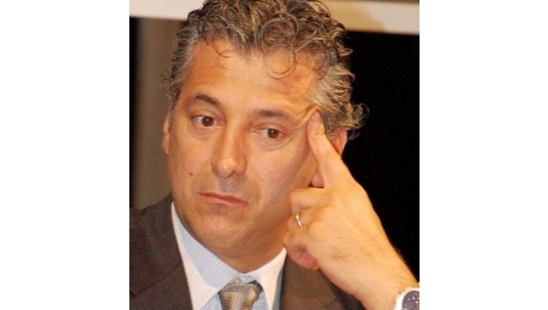 Immagine: Quarto conto energia: via libera dall'Anci, ma restano alcune perplessità