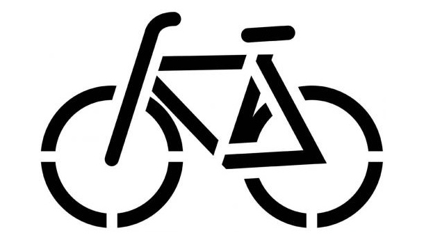 Immagine: Anche Roma è in gara per il Giretto d'Italia