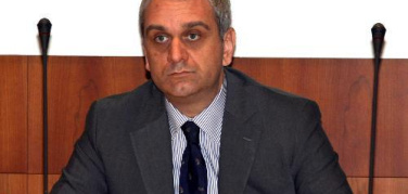 Saglia: l'efficienza al centro della strategia energetica nazionale al 2050