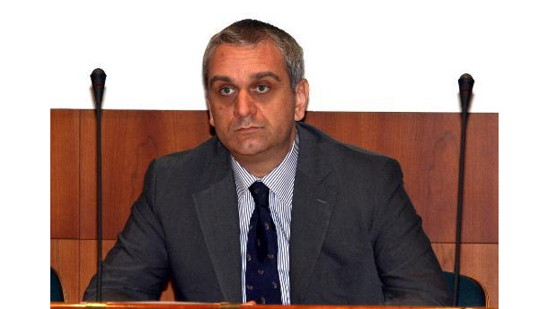 Immagine: Saglia: l'efficienza al centro della strategia energetica nazionale al 2050