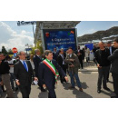 Immagine: Fotovoltaico, anche Alemanno in attesa del Quarto conto energia