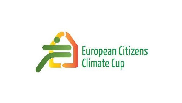 Immagine: Al via la European citizen climate cup, che premia i cittadini più “efficienti” d'Europa