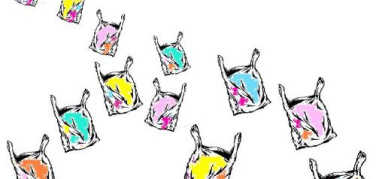 Consiglio dei Ministri: discussione sugli shoppers rimandata 