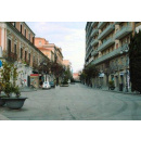 Immagine: Foggia, giornata nazionale della Bicicletta. Bimbimbici e Biciclettata degli adulti