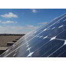 Immagine: Fototetti piemontesi