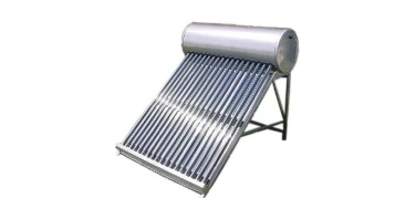 Rinnovabili, in arrivo nel 2012 il conto energia per il solare termico