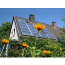 Immagine: Epia: in Italia tra pochi anni la grid parity del fotovoltaico