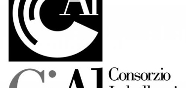 Consorzio CiAl: il nuovo Presidente è Bruno Rea