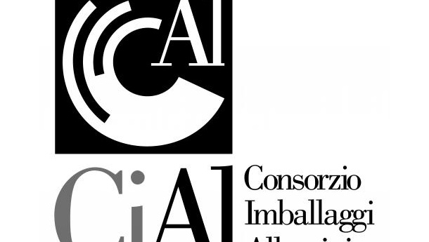 Immagine: Consorzio CiAl: il nuovo Presidente è Bruno Rea